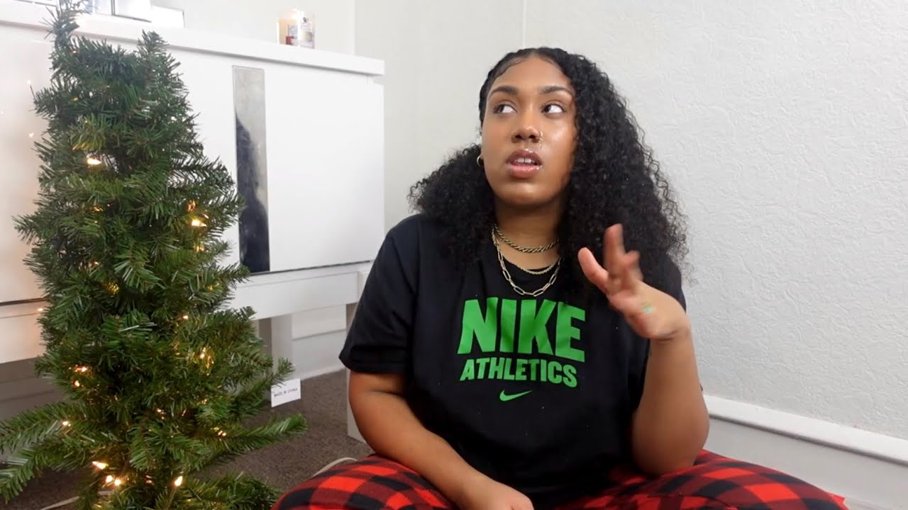 Life & business chat: holiday blues 
