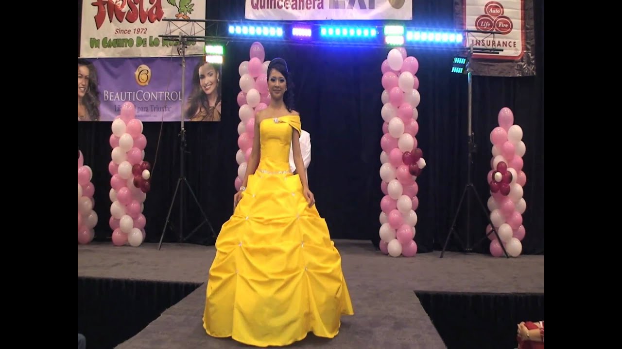 tomas benitez fashion reliant movie