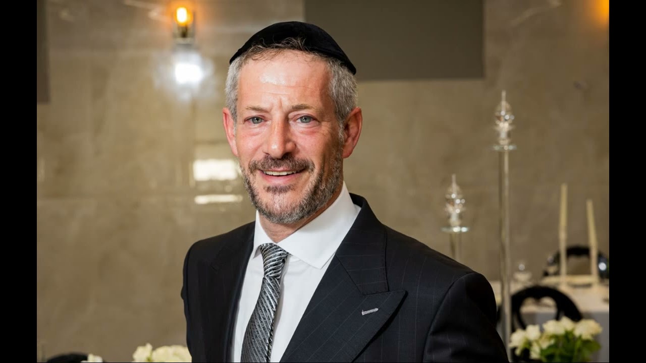 ליומולדת 50 של חבר