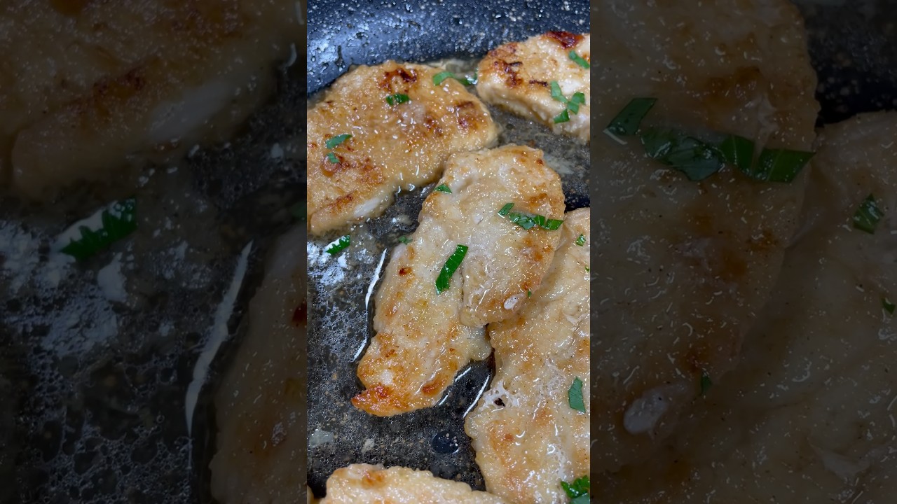 Easy chicken recipe . #food#cooking#chicken#homemade