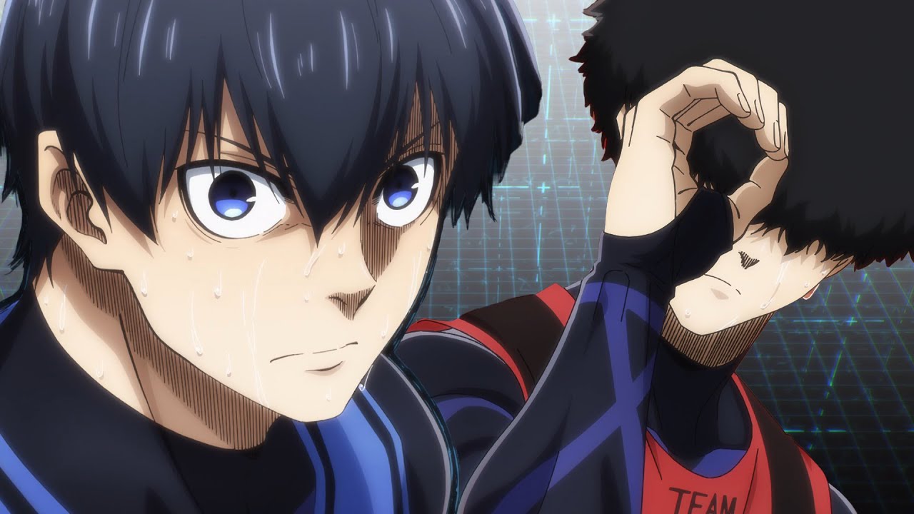 Team Z VS Teams X & Y AMV