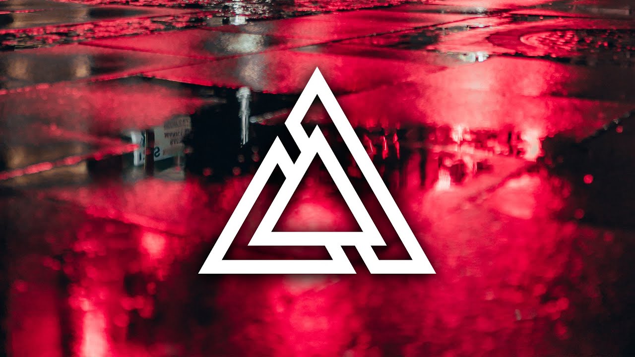 MOTi x Laeko - Home