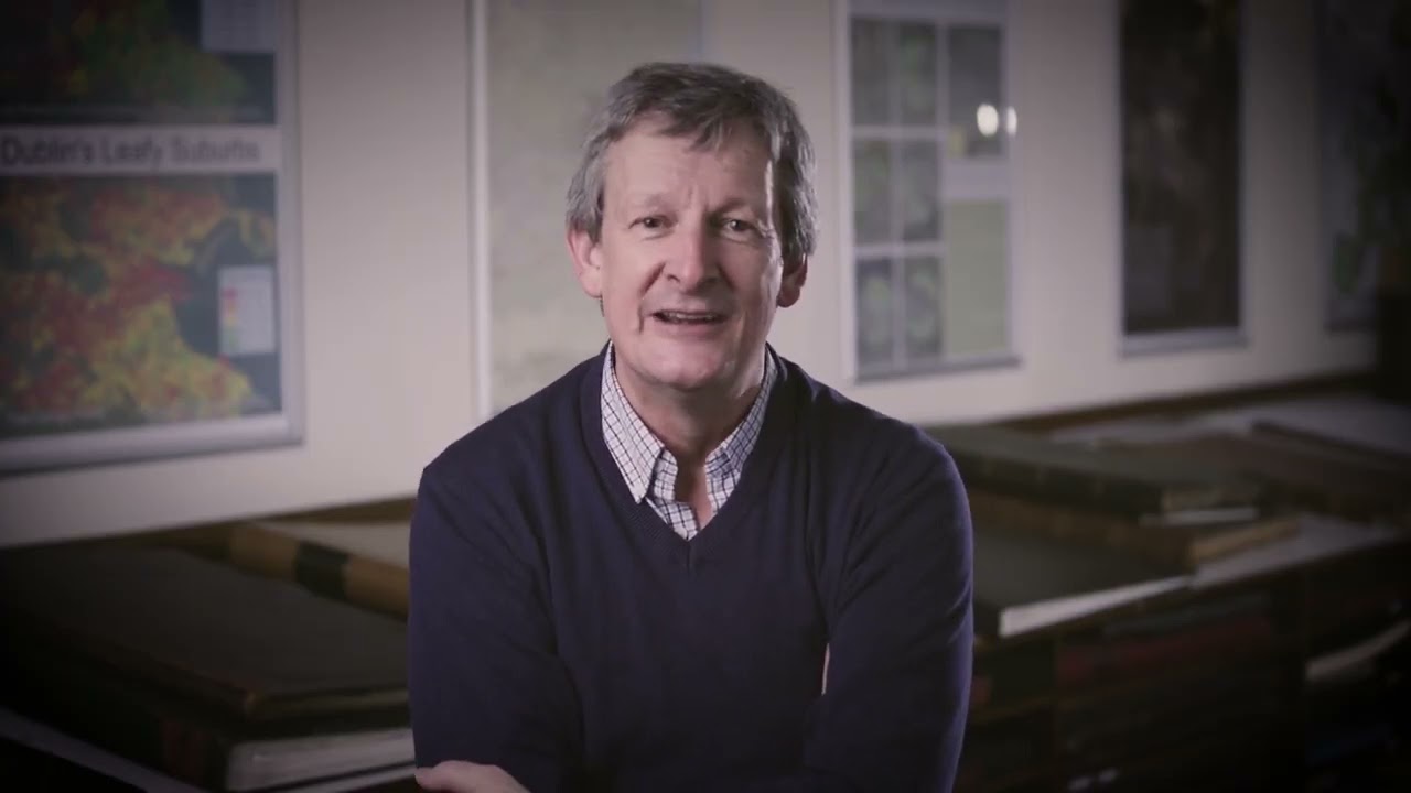 MSc Risk, Resilience & Sustainability
