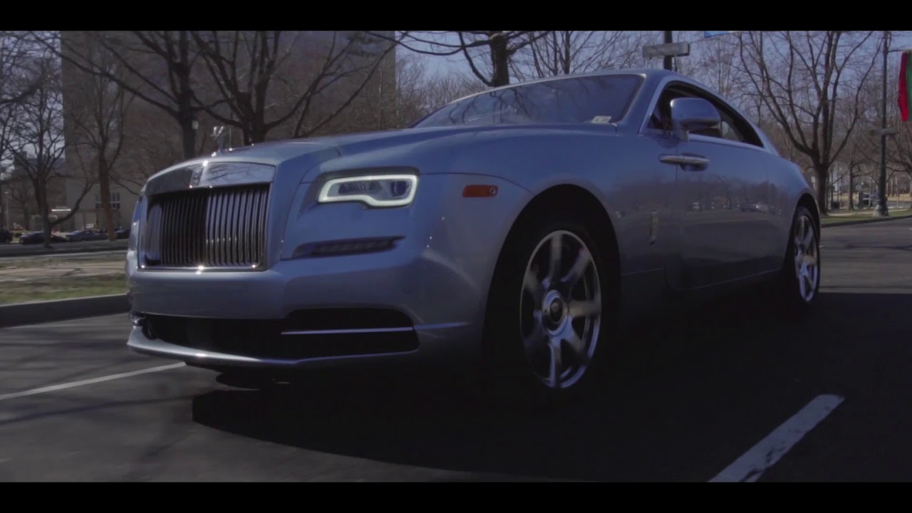Neef Buck - CheckMate 2 [Official Video]