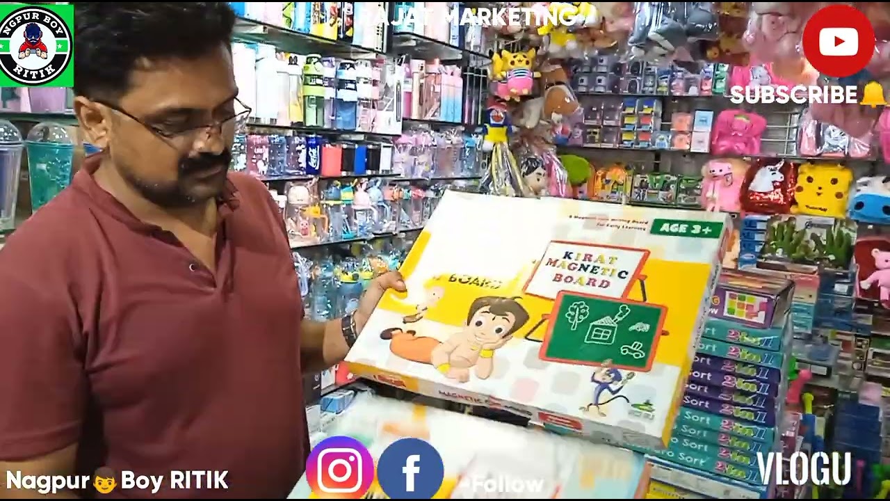 RAJAT🐵 MARKETING ALL🇮🇳 INDIAN🦸‍♂️ TOYS MADE IN🇮🇳 INDIA