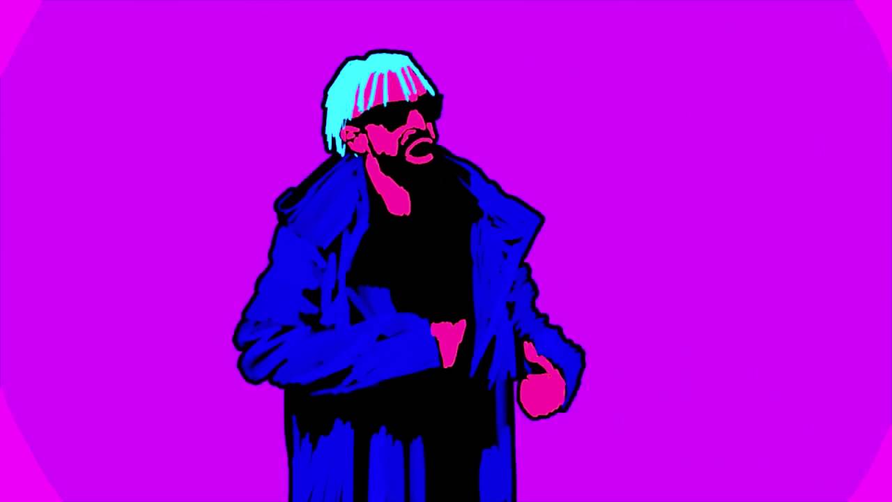 Eazy Mac - Problems (Official Video)