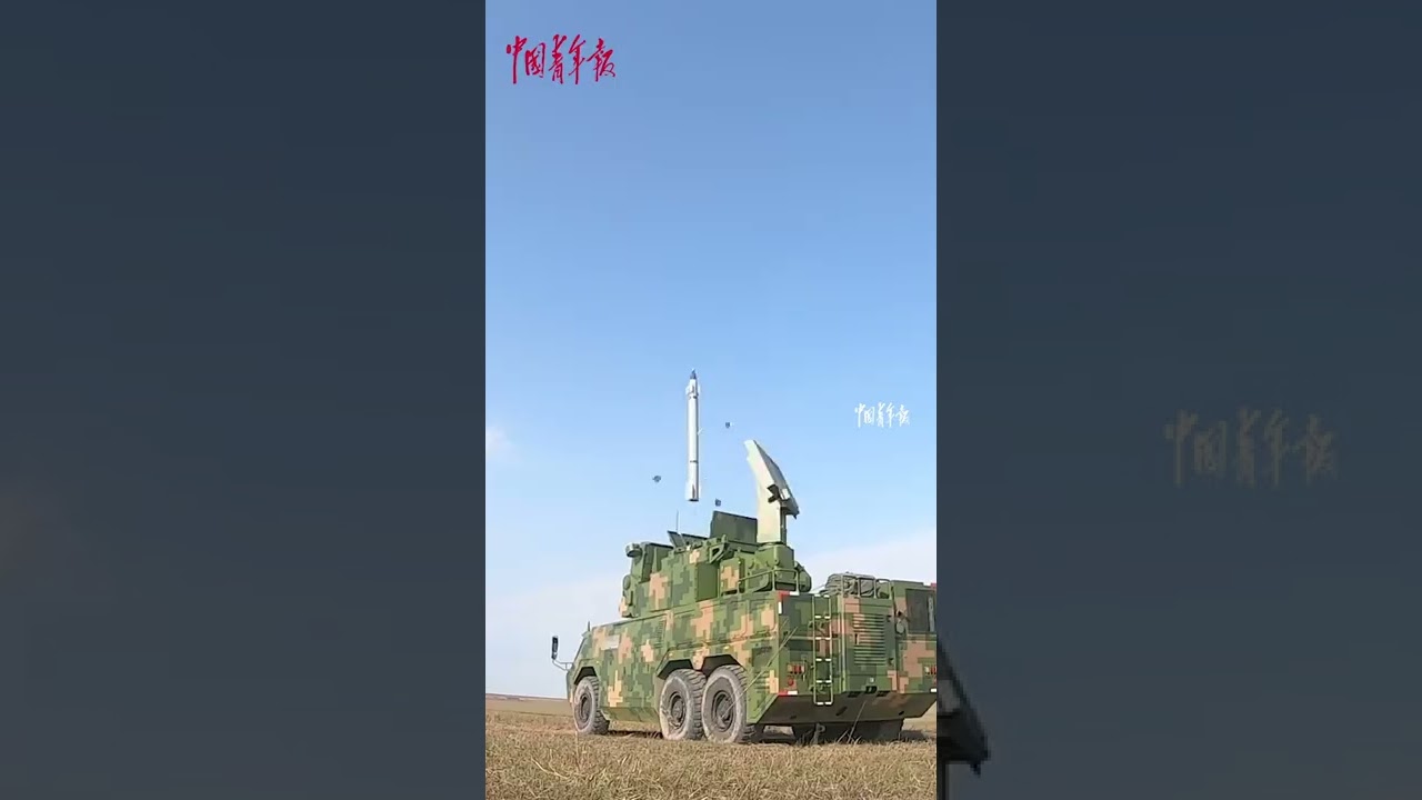 #bombardements Ukraine