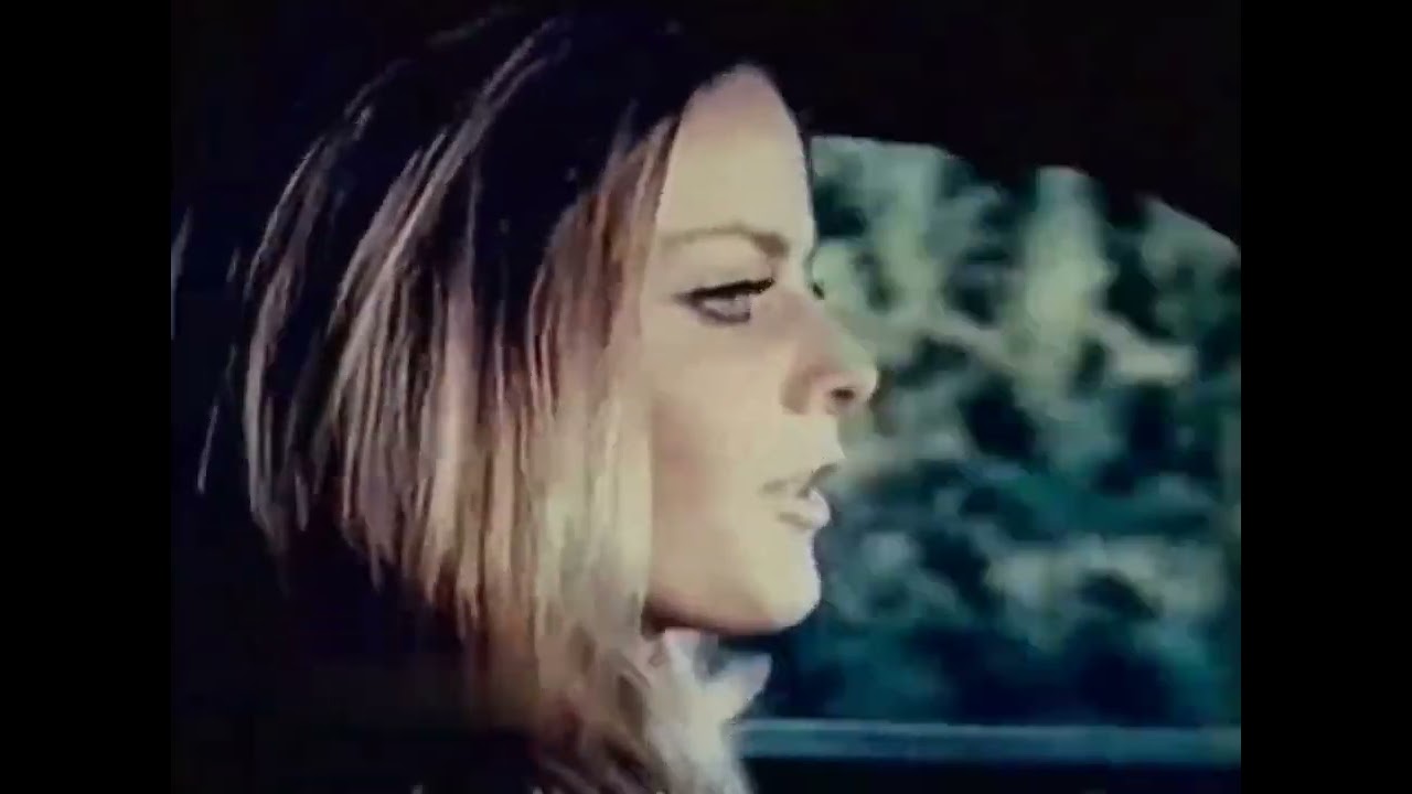1971 Plymouth Duster | Vintage TV Commercial | Ads Advertising Marketing '70s | Muscle Car