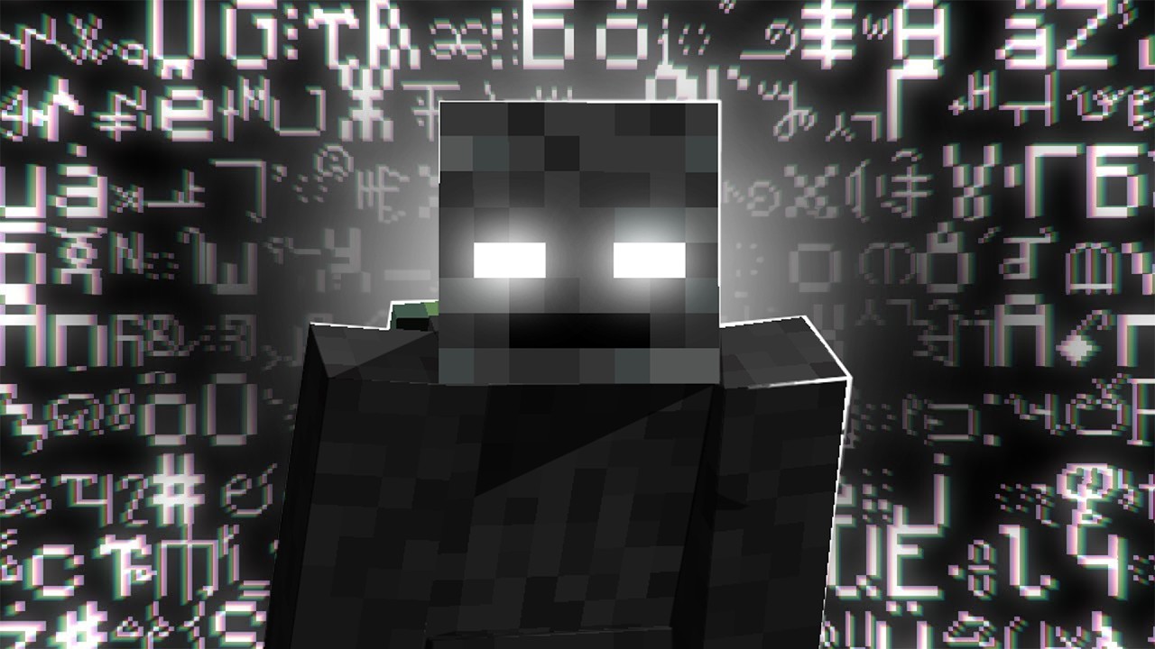 NAJLEPSZY GRACZ W MINECRAFT VS 100 WIDZÓW o 1000ZŁ!
