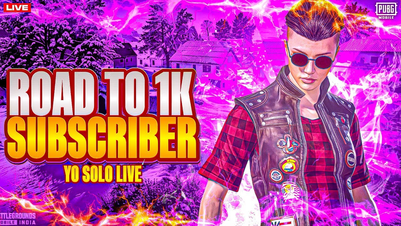 ULTIMATE ROYAL RANK PUSH ROAD TO LEGEND ❤☠️PAID LEGEND AVAILABLE || YO WEHSHI IS LIVE