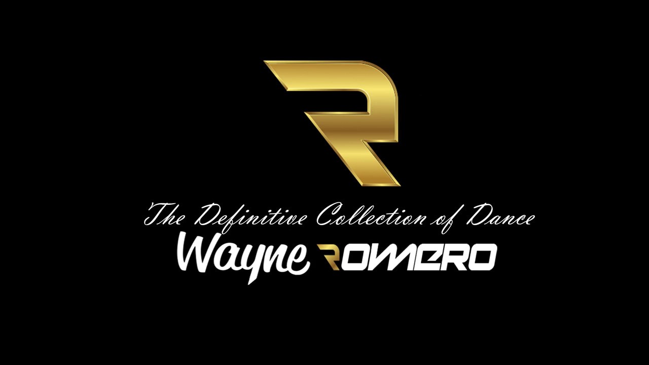 Smooth Grooves Nov 2016 - DJ Wayne Romero