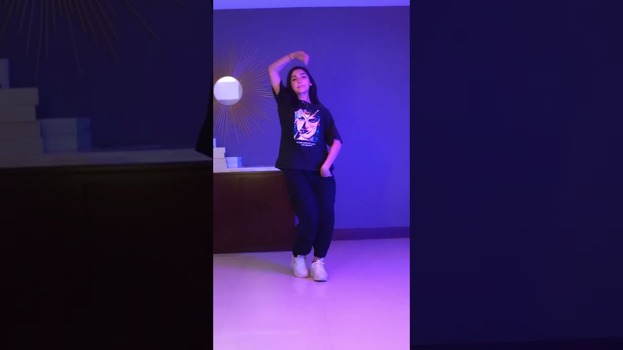 Swalina Dance Video | Hindi Songs  