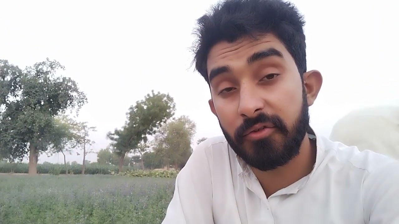 Nahri pani ka masla | Gulshair
