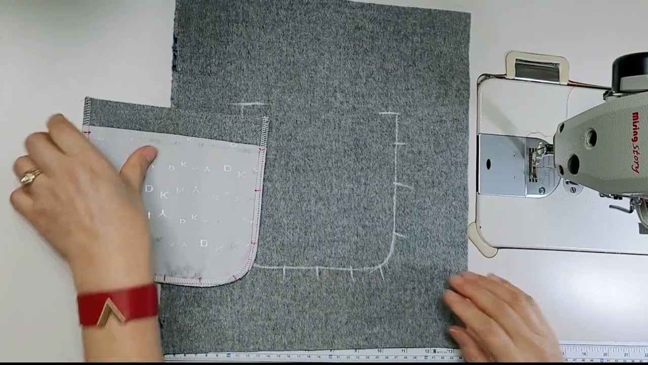 Полезные советы по шитью, которые сделают его проще и быстрее