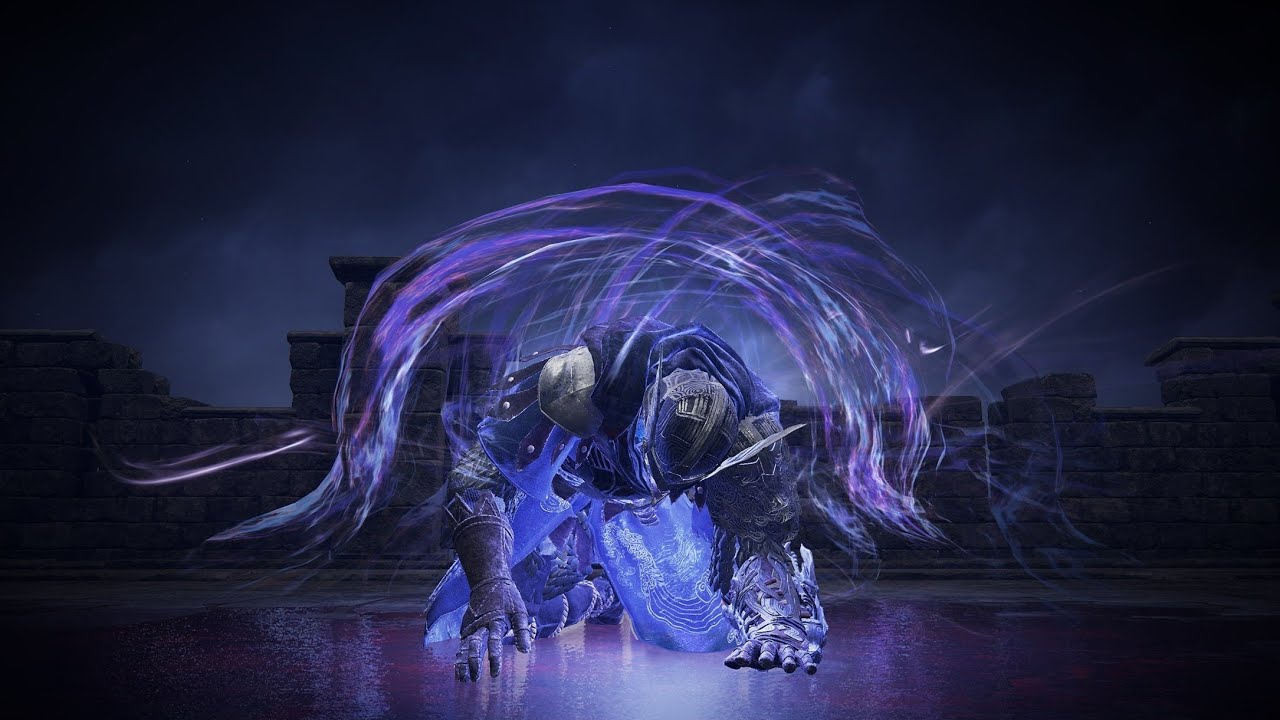 Elden Ring Nightreig: Momentos Divertidos Parte 3