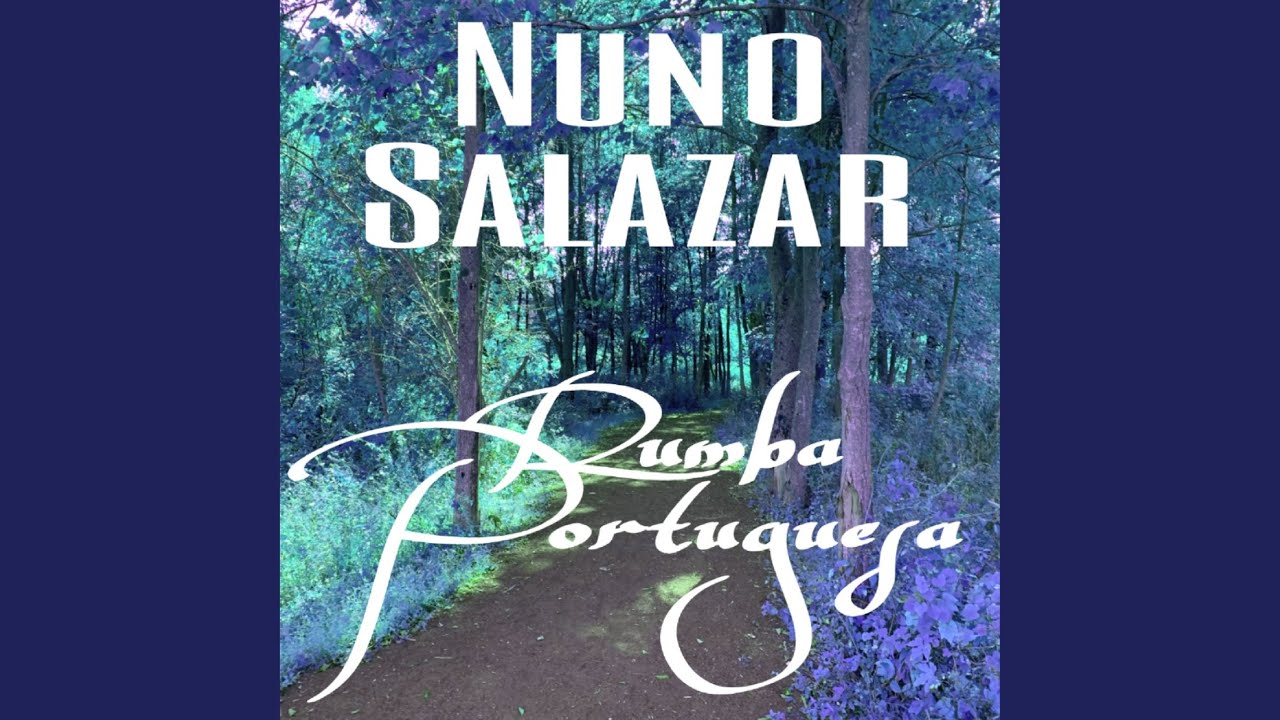 Rumba Portuguesa
