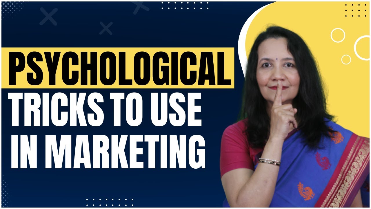 💡 Psychological Tricks that Expert Marketers Use | Decoy Effect |