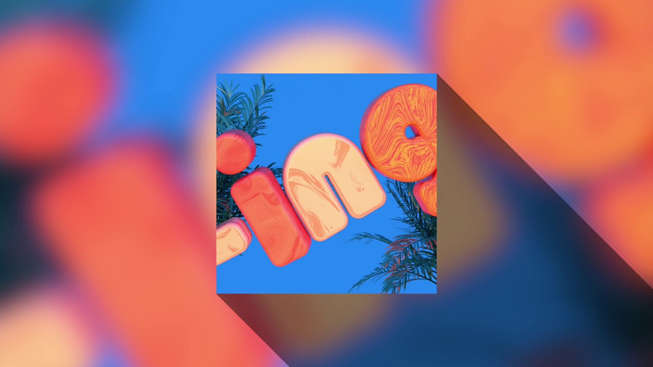 숨셔(SUMSHER) - ing(Feat.KURO)