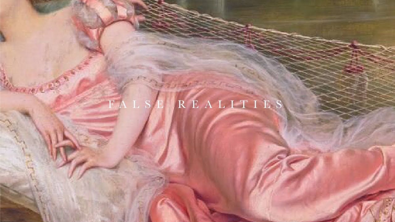 Escaping Your Royal Duties by Hiding in the Gardens | A Royalty Core Classical Music Playlist