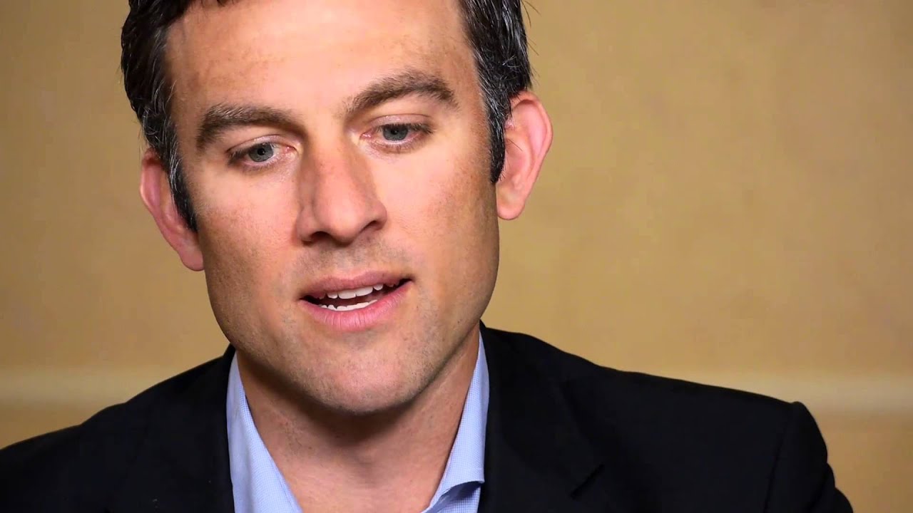 Transforming legal department effectiveness