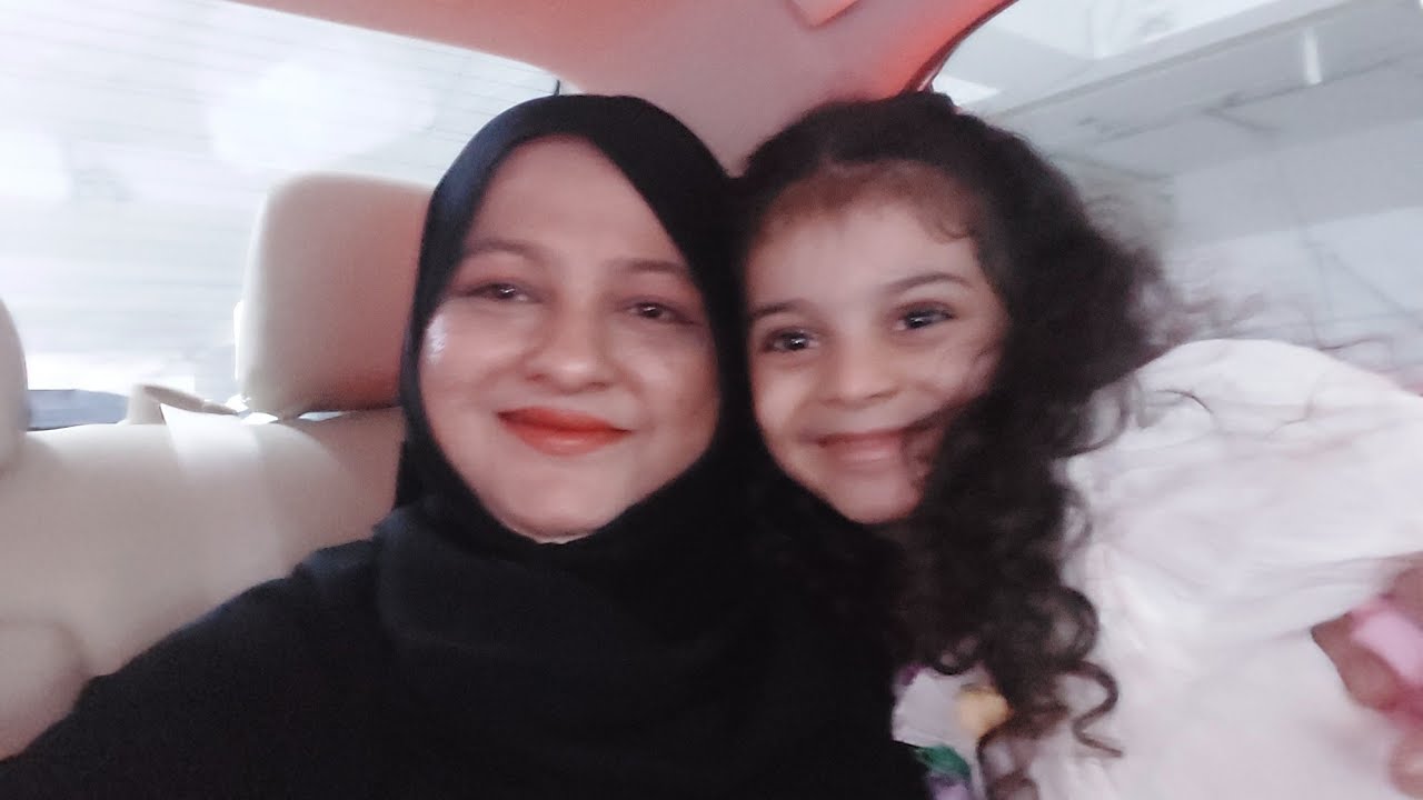 Chai Chatt High Tea | Family Outingg | Habitt City 