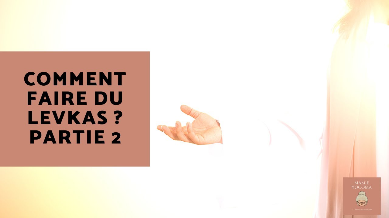 Comment faire du levkas (préparation d'une planche pour écrire une icône) ? Partie 2