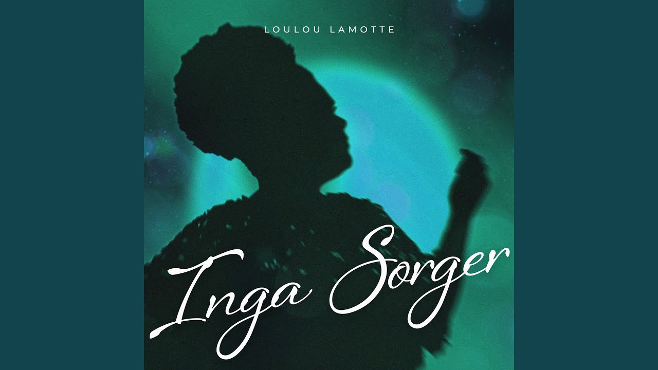 Inga sorger