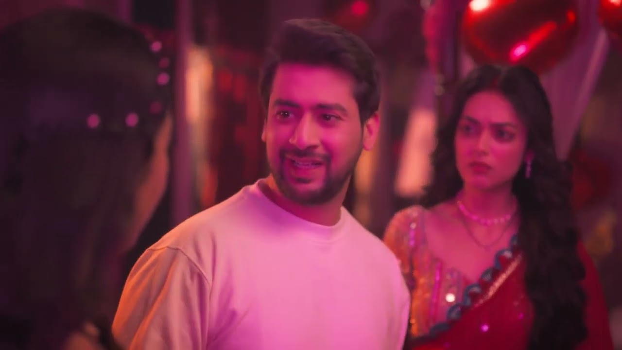 Gharwali Pedwali | Ep - 46 | Best Scene | Feb 16 2026 | And TV