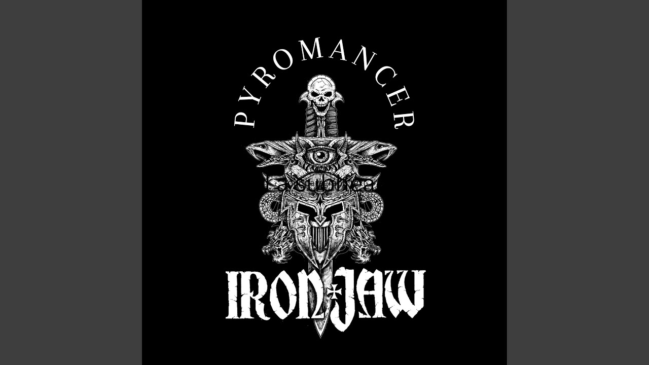 Pyromancer