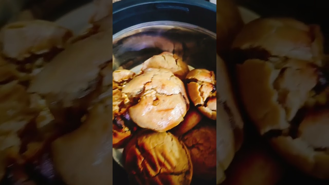khasta  masala bati #banno #bannoshorts #viralbanno #viral #shorts