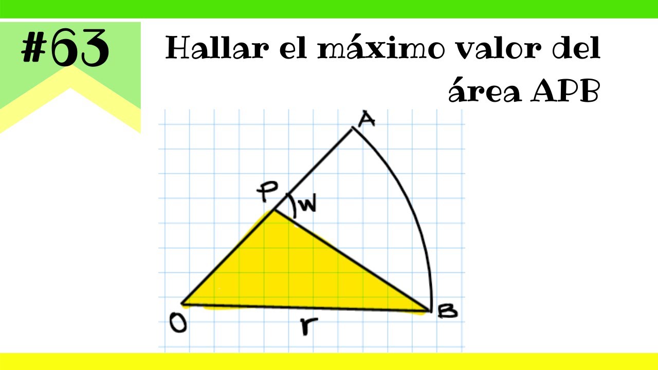 AYUDANDO POSTULANTES #63