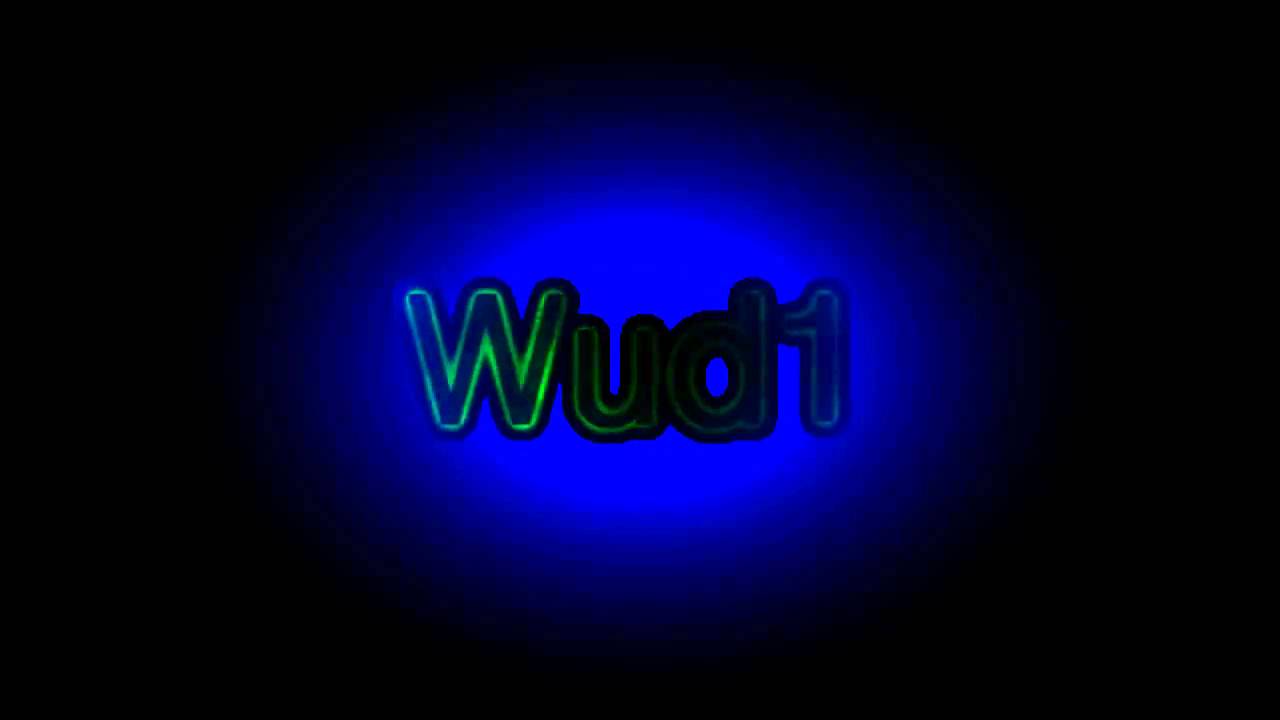 Shooting Star by Wud1 ;)