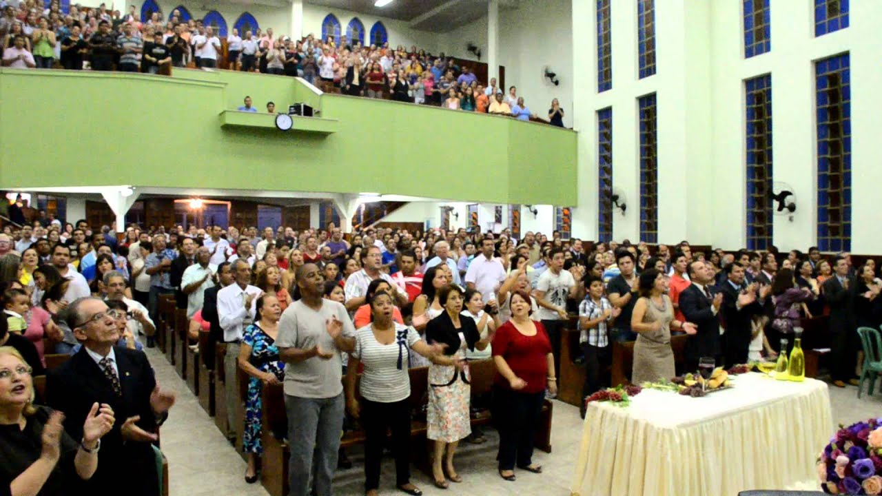 CEIA DOS OFICIAIS QUADRANGULAR SOROCABA E VOTORANTIM 2012
