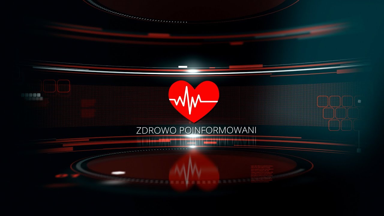 Zdrowo Poinformowani - badanie dna oka / oftalmoskopia