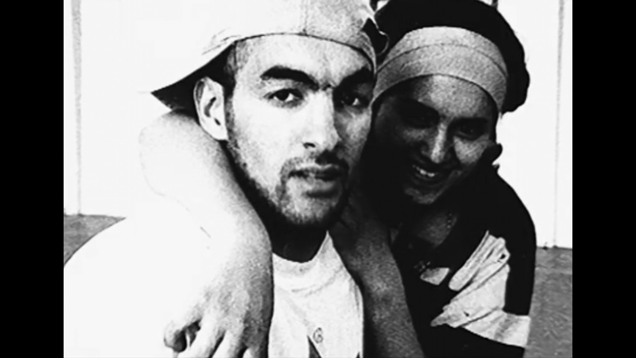 LA PASSION SELON AHMED - Premier film de Pascal TESSAUD (1999)