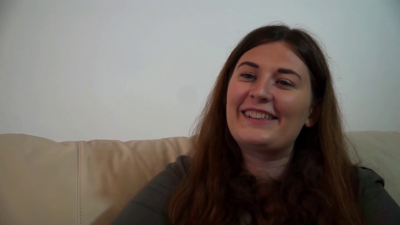 My Job in The Television Industry: from Production Runner to TV Researcher