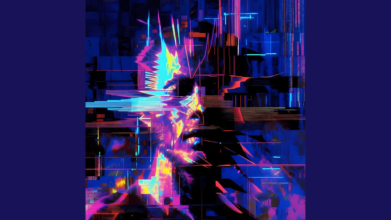 Montagem Pulse Runner (SLOWED)