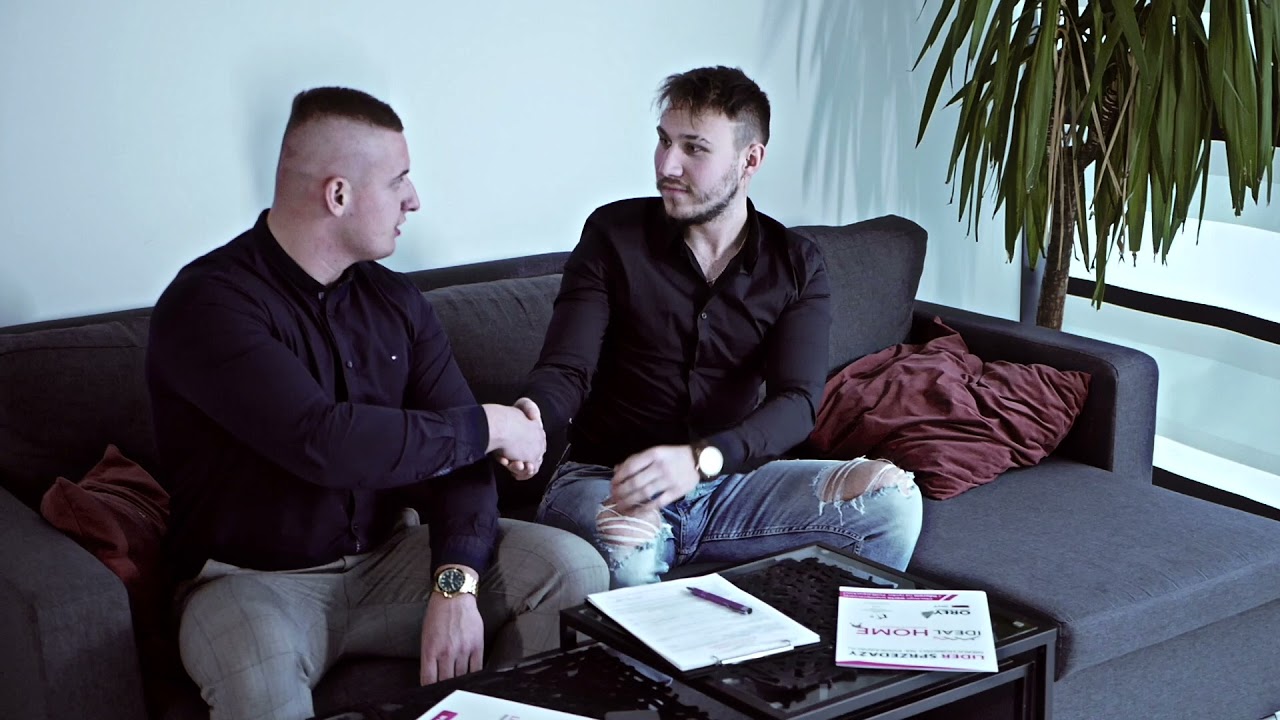 Podkarpacie | Jak szybko sprzedać nieruchomość - Ideal Home Nieruchomości