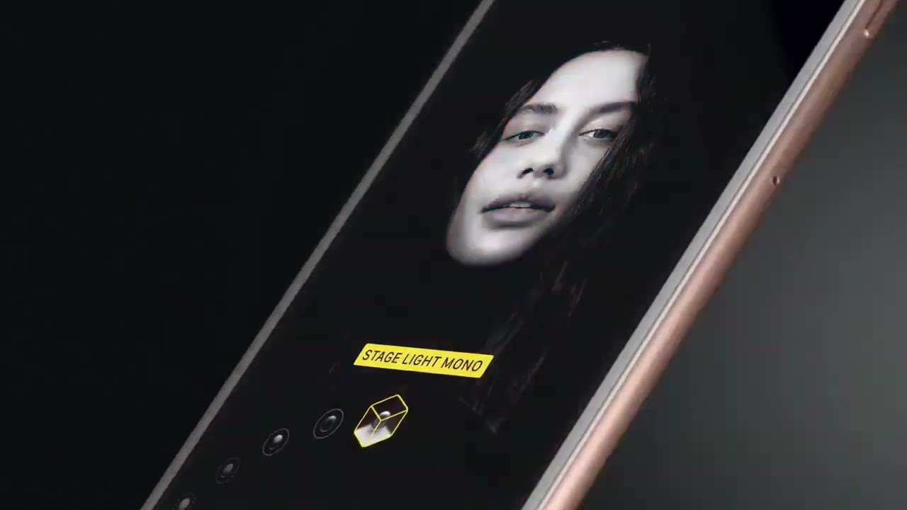 AP.UA iPhone 8 and iPhone 8 Plu
