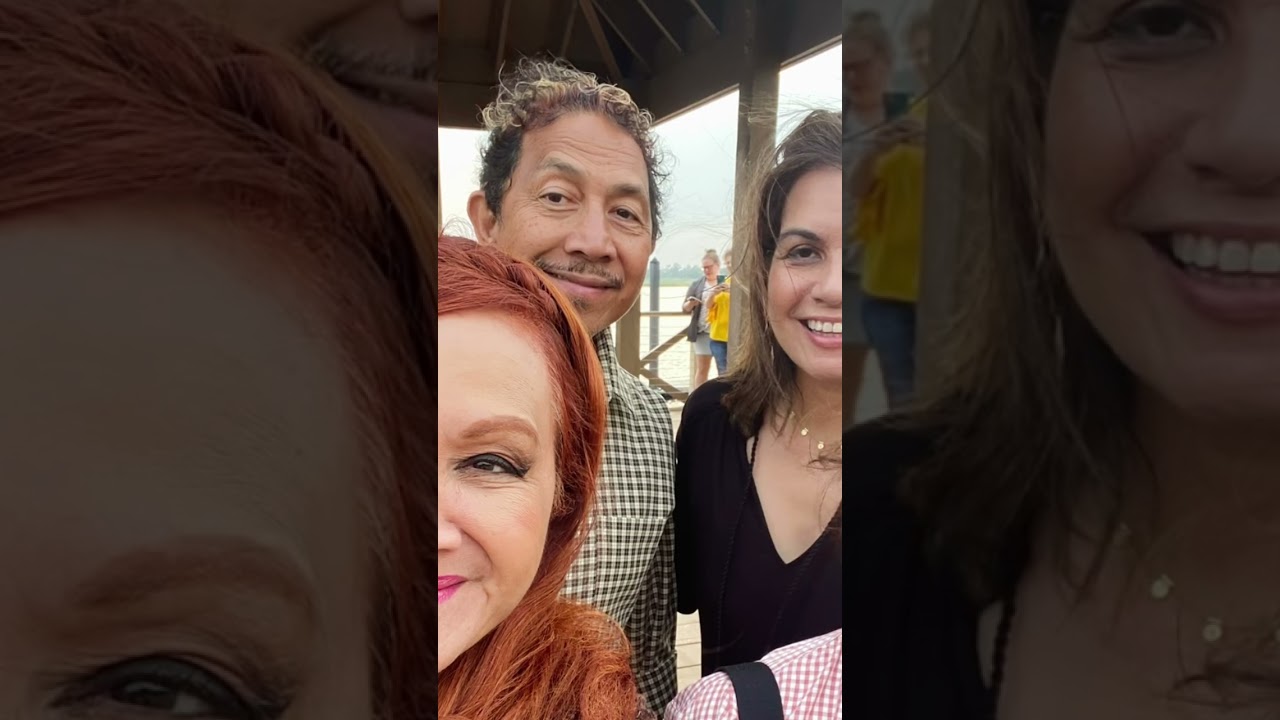 TOGETHER 2022 - 2023