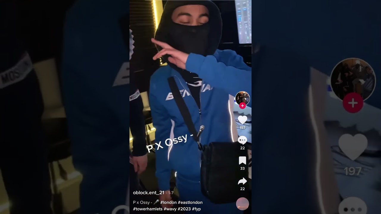 #oblock p x ossy-Lacking preview