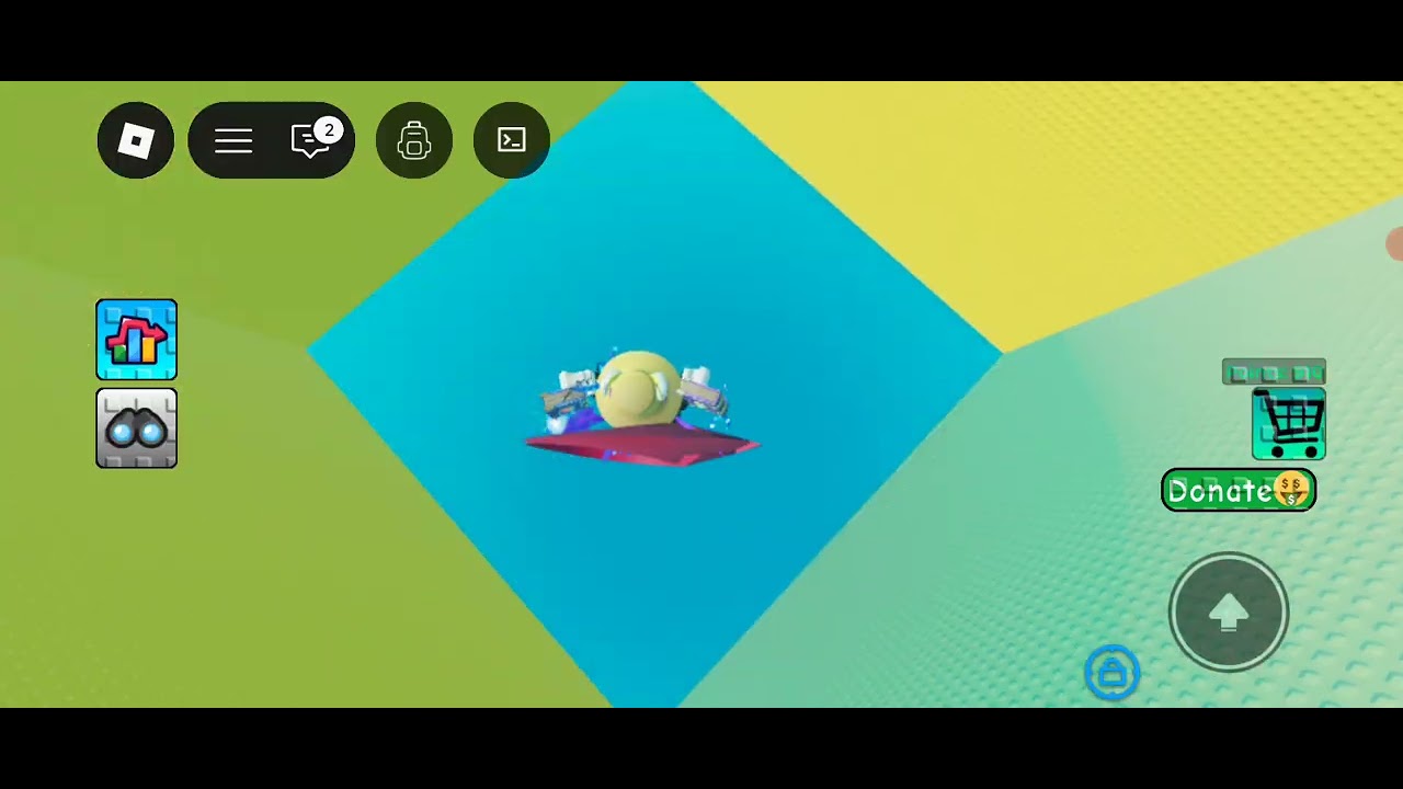 @spydersammy: new trend part -2