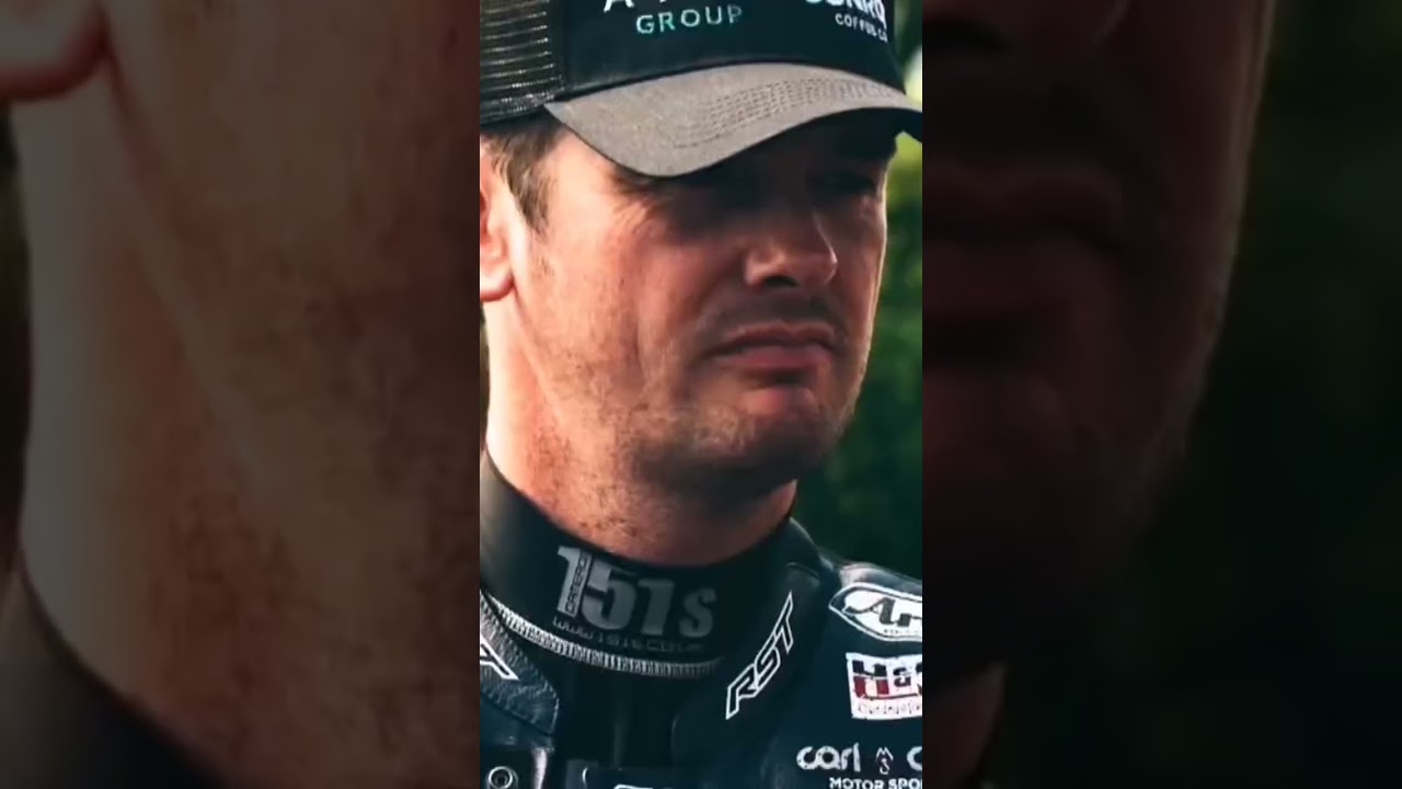 The craziest men on earth #shortvideo #keşfet #motogp #ytdayibenionecikarnolur #fpmoto