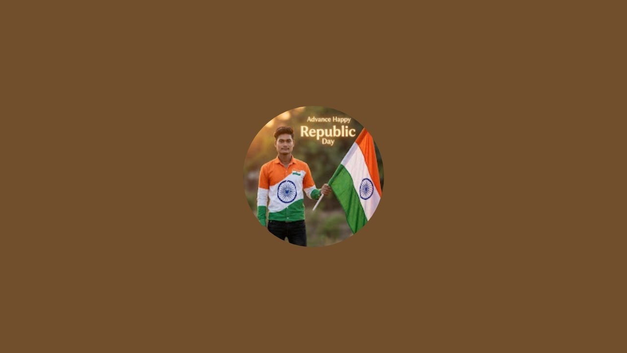 hamari live me ap sbhi ka swagat hai likes subscriber saport channel ❤️😍🥰