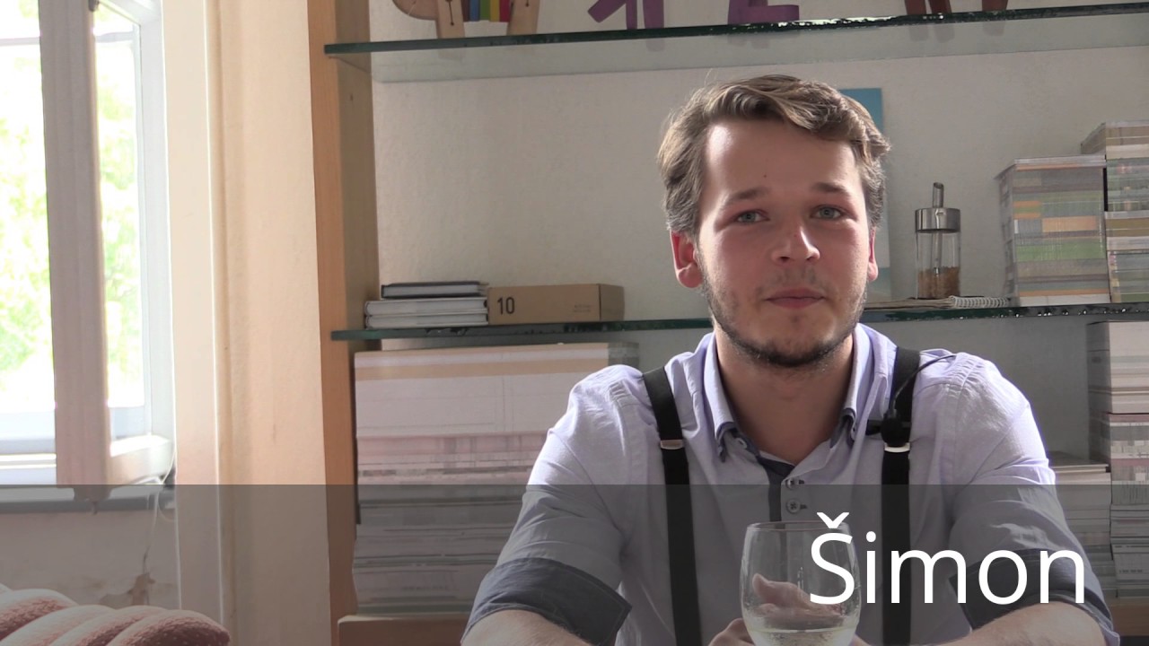 Unit 5 - Reality Czech - Co j&iacute;te nebo pijete, když m&aacute;te r&yacute;mu nebo chřipku? - Intermediate / Advanced