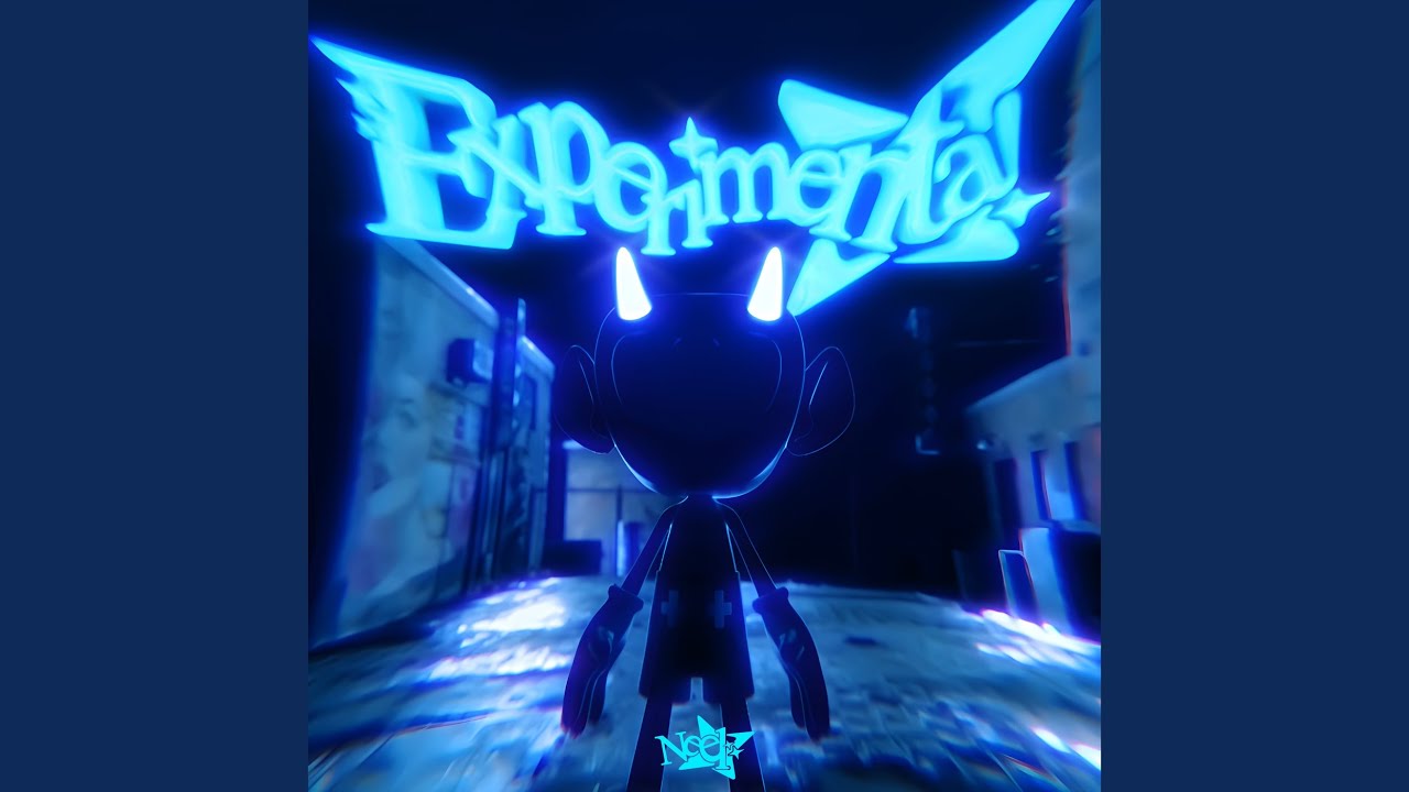 Experimenta