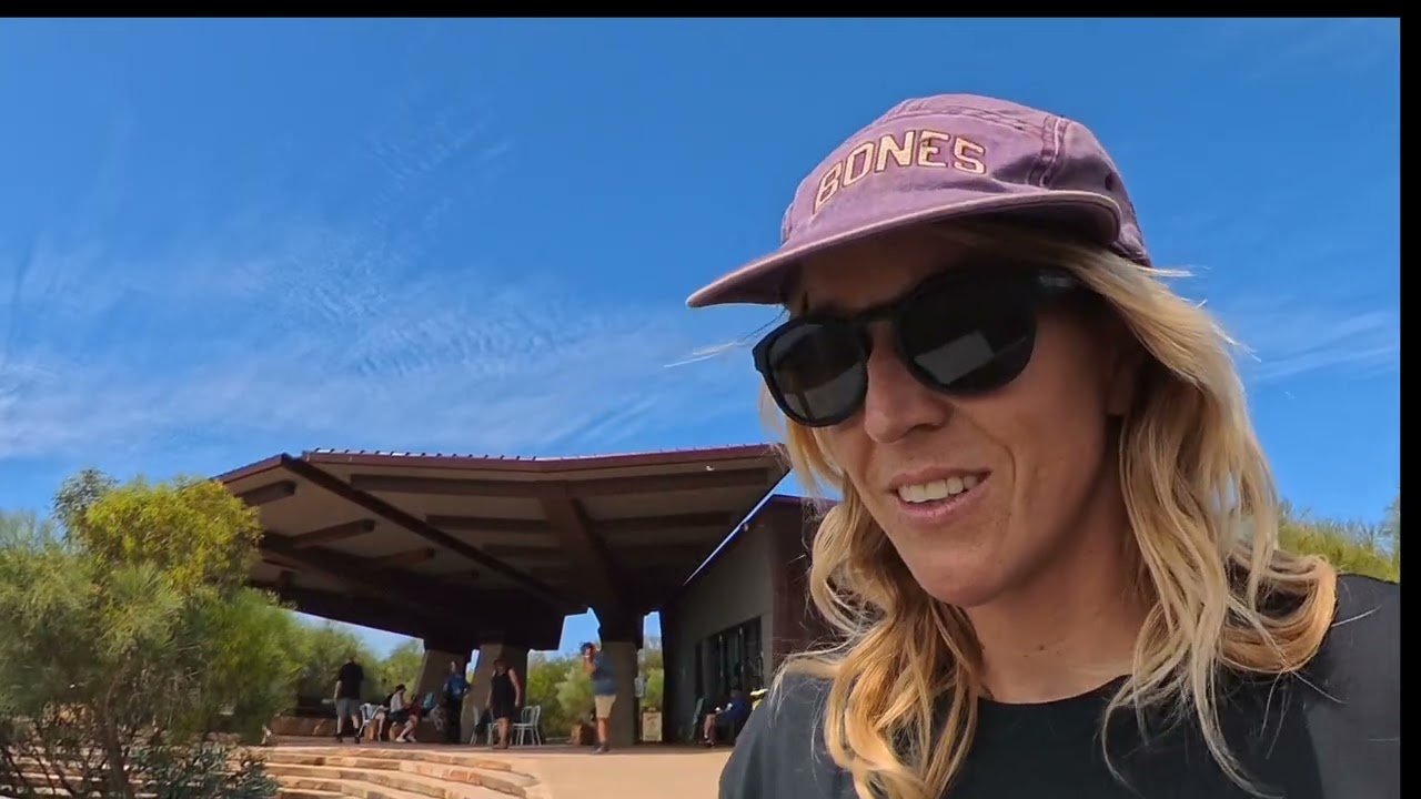 251028 Kalbarri - Wooramel