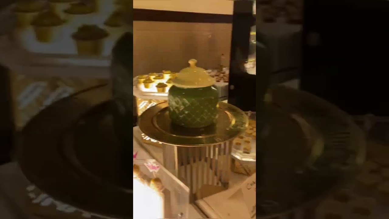 What I eat on my sisters wedding 🤤 #viral #shorts #trending
