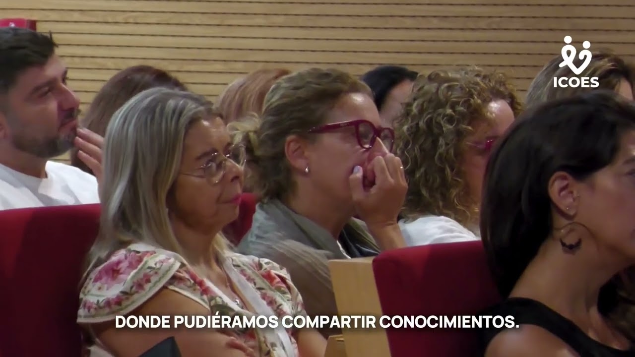 Expertas ponen el foco en la Enfermería Escolar para frenar problemas de salud mental y nutrición