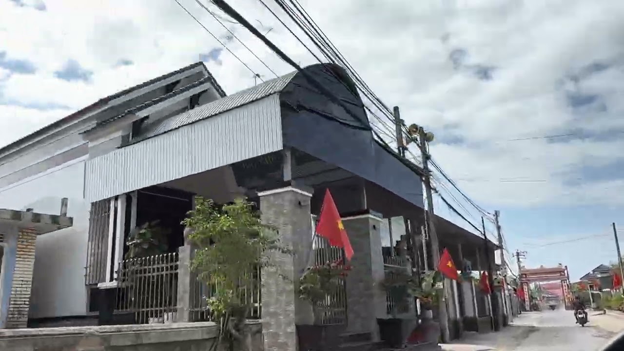 ngày 11 tháng 2, 2026